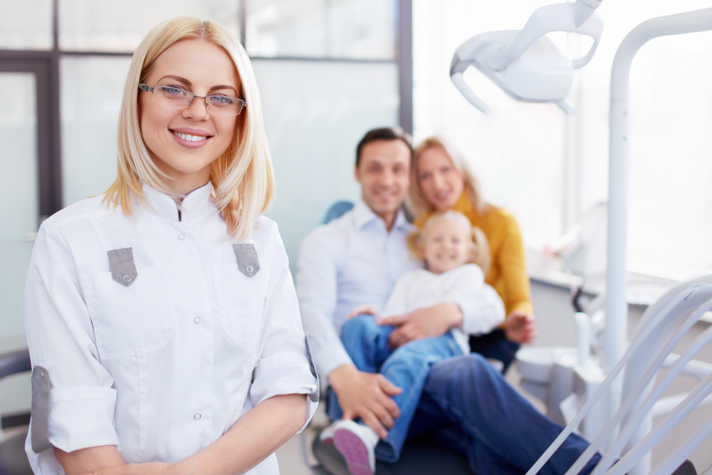 Crossroads-Family-Dentistry-Oklahoma-City